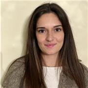 Aide à la méthodologie et aux td, préparation des partiels de droit